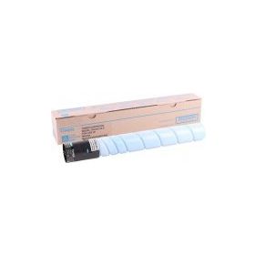Develop TN-216 Mavi Muadil Toner