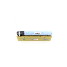 Develop TN-216 Mavi Muadil Toner