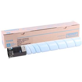 Develop TN-216 Mavi Muadil Toner