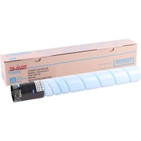 Develop TN-216 Mavi Toner