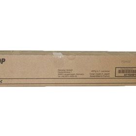 Develop TN-216 Mavi Toner