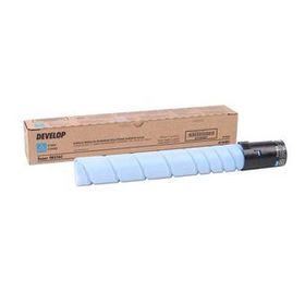 Develop TN-216 Mavi Toner