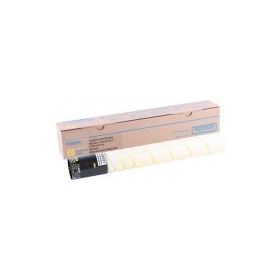 Develop TN-216 Sarı Muadil Toner