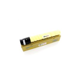 Develop TN-216 Sarı Muadil Toner