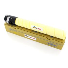 Develop TN-216 Sarı Muadil Toner