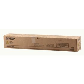 Develop TN-216 Sarı Toner