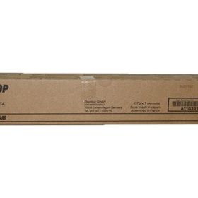 Develop TN-216 Sarı Toner