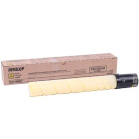 Develop TN-216 Sarı Toner
