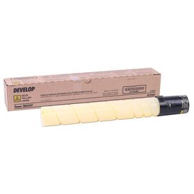 Develop TN-216 Sarı Toner