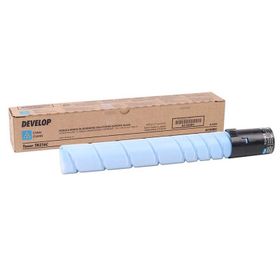 Develop TN-216 Siyah İneo +220 Orjinal Fotokopi Toner