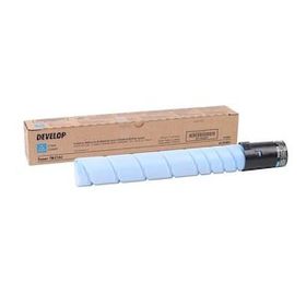 Develop TN-216 Siyah İneo +220 Orjinal Fotokopi Toner