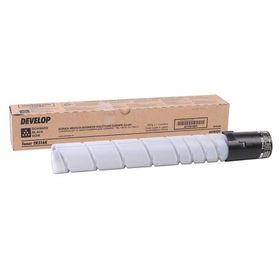 Develop TN-216 Siyah İneo +280 Orjinal Fotokopi Toner