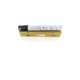 Develop TN-216 Siyah Muadil Toner