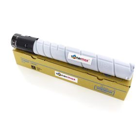 Develop TN-216 Siyah Muadil Toner