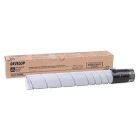 Develop TN-216 Siyah Toner