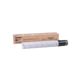 Develop TN-216 Siyah Toner