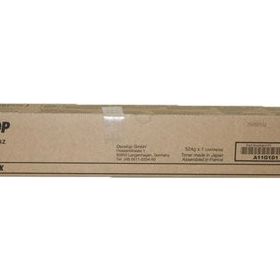 Develop TN-216 Siyah Toner