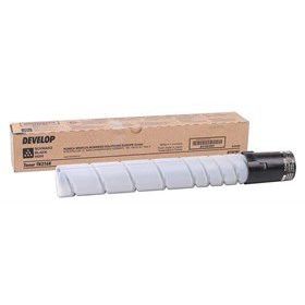 Develop TN-216 Siyah Toner