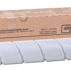Develop TN-216 Siyah Toner