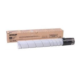 Develop TN-216 Siyah Toner