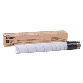 Develop TN-216 Siyah Toner