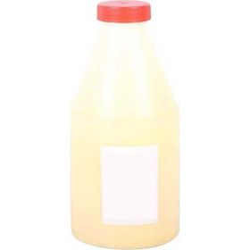 Develop TN-216/A11G2D1 Sarı Fotokopi 500 gr Toner Tozu