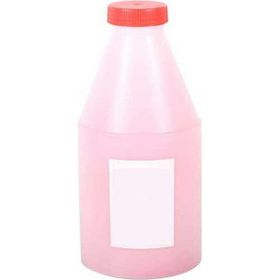 Develop TN-216/A11G3D1 Kırmızı Fotokopi 500 gr Toner Tozu