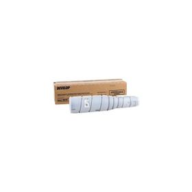 Develop TN-217 İneo 283 Orjinal Fotokopi Toner