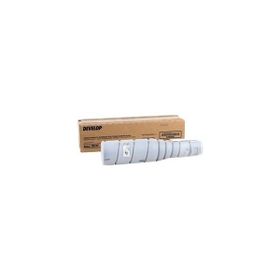 Develop TN-217 İneo 283 Orjinal Fotokopi Toner
