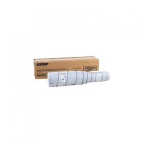 Develop TN-217 İneo 283 Orjinal Fotokopi Toner