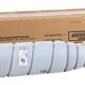 Develop TN-217 İneo 283 Orjinal Fotokopi Toner