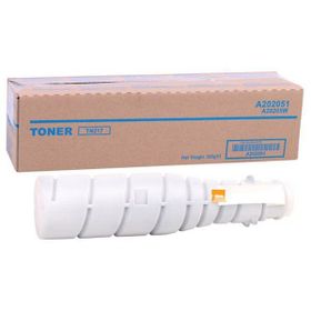 Develop TN-217 Muadil Toner
