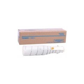 Develop TN-217 Muadil Toner