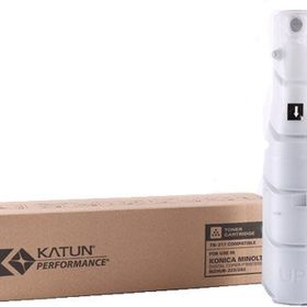 Develop TN-217 Muadil Toner
