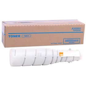 Develop TN-217 Muadil Toner