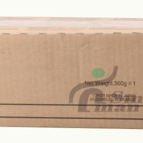 Develop TN-217 Toner