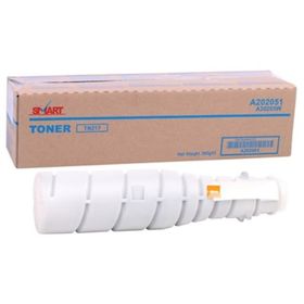 Develop TN-217 Toner
