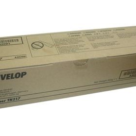 Develop TN-217 Toner