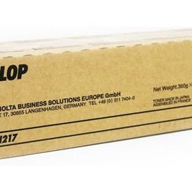 Develop TN-217 Toner