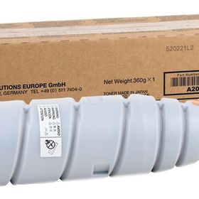 Develop TN-217 Toner