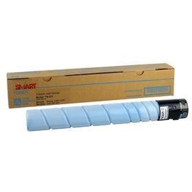 Develop TN-221 Mavi Toner