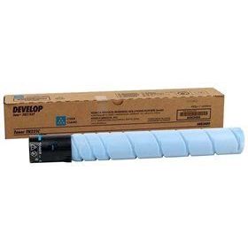 Develop TN-221 Mavi Toner