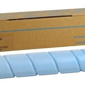 Develop TN-221 Mavi Toner