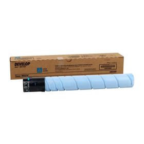 Develop TN-221 Mavi Toner