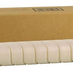 Develop TN-221 Sarı Toner