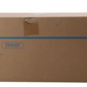 Develop TN-221C 21.000 Sayfa Mavi Toner