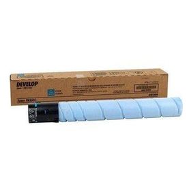 Develop TN-221C 21.000 Sayfa Mavi Toner