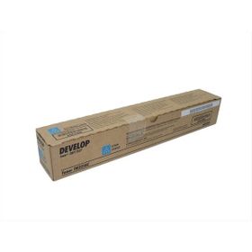 Develop TN-221C 21.000 Sayfa Mavi Toner