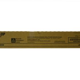Develop TN-221K Siyah Toner