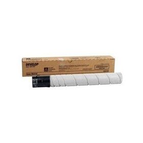 Develop TN-221K Siyah Toner